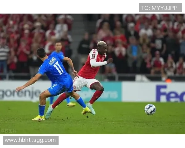 绝境逆袭！欧洲黑马球队开局仅一胜却紧追榜首仅差四分