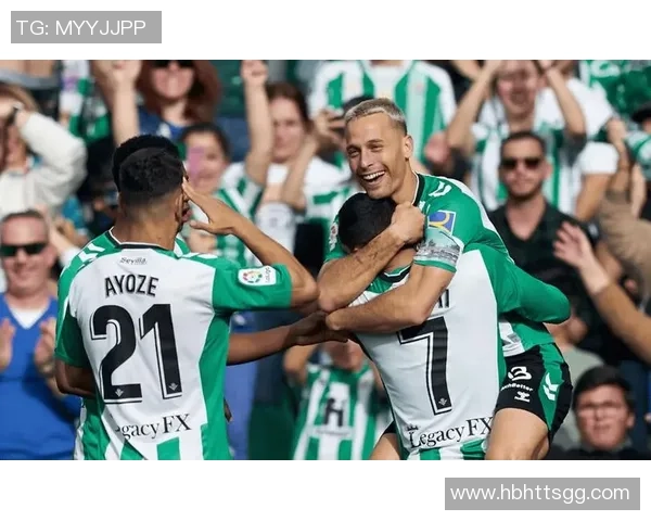 西甲焦点战皇家贝蒂斯迎战巴塞罗那赛前分析与比分预测